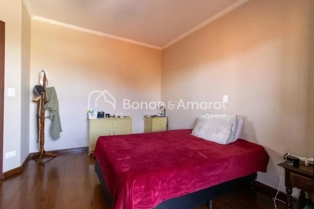Imagem Descubra esta magnífica casa de 257 metros quadrados, perfeita para quem busca conforto e sofistica...