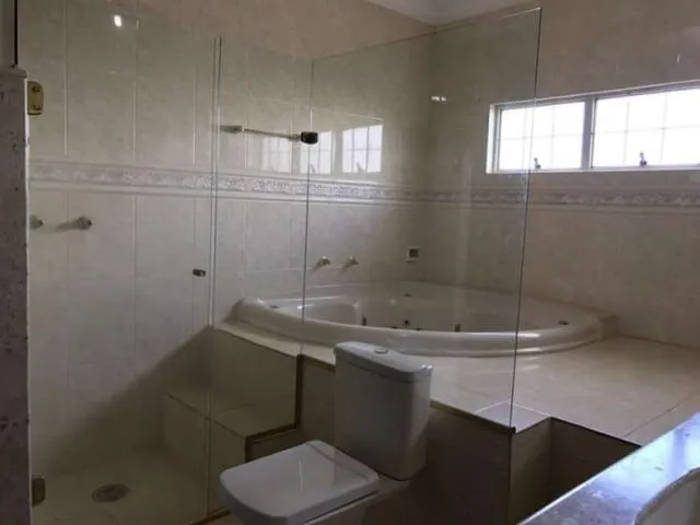 Imagem Linda Chácara no Residencial Rio Verde 2.000 m²