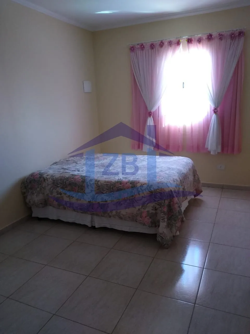 Imagem CASA RESIDENCIAL em OSASCO - SP, NOVO OSASCO