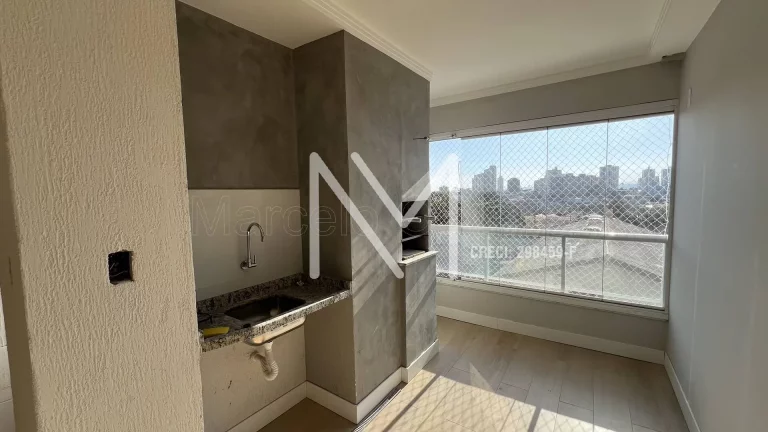 Imagem Apartamento para venda 3 Quartos 1 Suíte 82m² - Bairro Jardim Paulista
