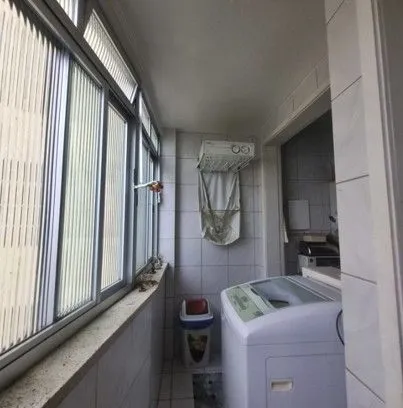 Imagem Apartamento de 2 dormitórios, semi mobiliado, ensolarado para venda no bairro Cidade Baixa em Porto Alegre/RS.