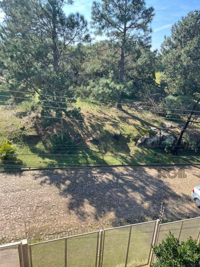 Imagem Terreno em Teresópolis