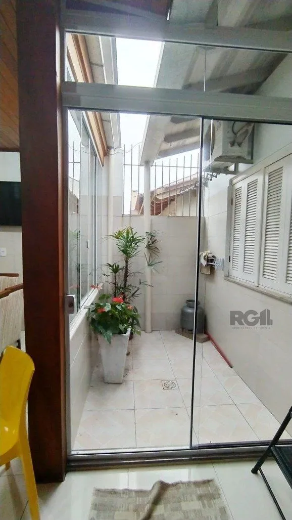 Imagem Casa em Hípica
