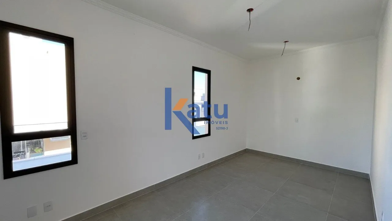 Imagem CASA PARA VENDA NO CONDOMÍNIO RESERVA DA ERMIDA EM JUNDIAÍ/SP

Término de Construção

O imóvel...