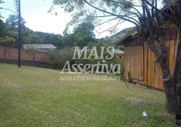 Imagem Casa para Venda em Santo Antônio Da Patrulha / RS no bairro Cartucho