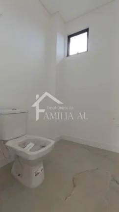 Imagem GEMINADO DE ESQUINA ALTO PADRÃO BOM RETIRO