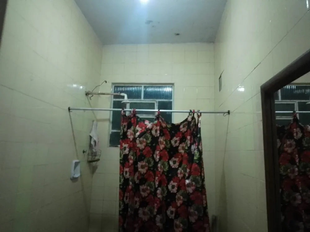 Imagem Casa a Venda no bairro Jardim Palmares - Nova Iguaçu, RJ