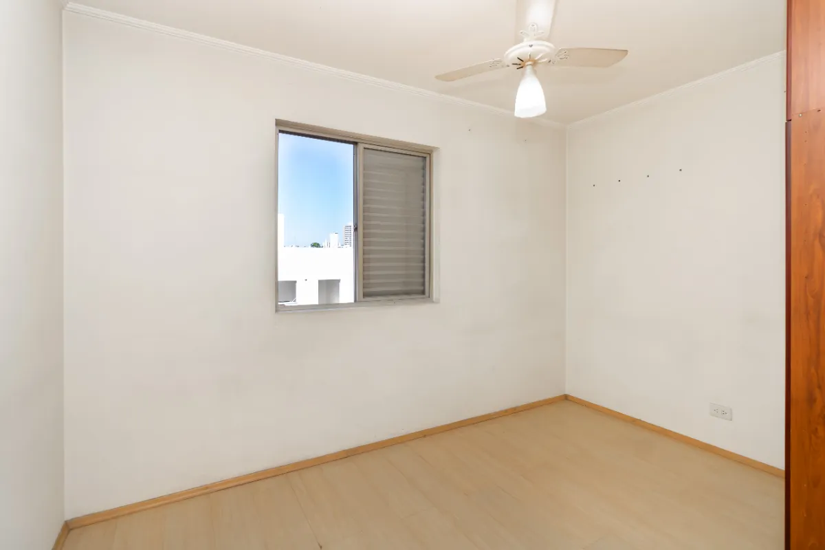 Imagem Apartamento para venda em Vila Mazzei com 2 quartos, 68m2