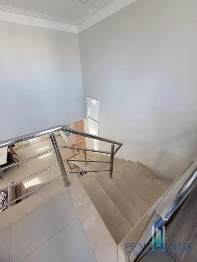 Imagem Apartamento Zona Central para Venda em Balneário Camboriú, CENTRO, 3 dormitórios, 3 suítes, 5 banheiros, 3 vagas