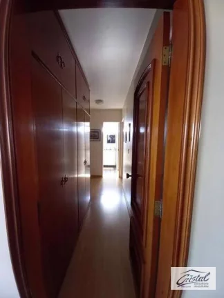 Imagem Apartamento com 3 dormitórios (1suíte) à venda, Sumaré, São Paulo