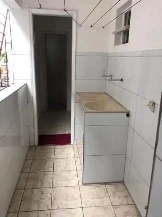 Imagem Apartamento para Venda em Recife, Boa Viagem, 3 dormitórios, 1 suíte, 3 banheiros, 1 vaga