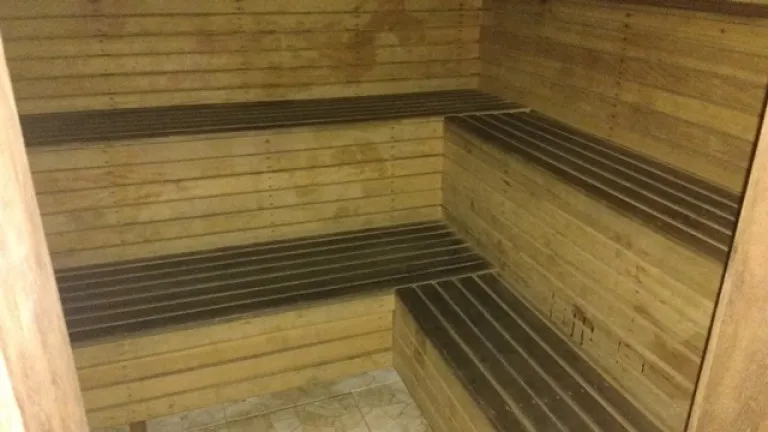 Imagem Apartamento com 1 Quarto à Venda, 70 m² em Várzea - Teresópolis