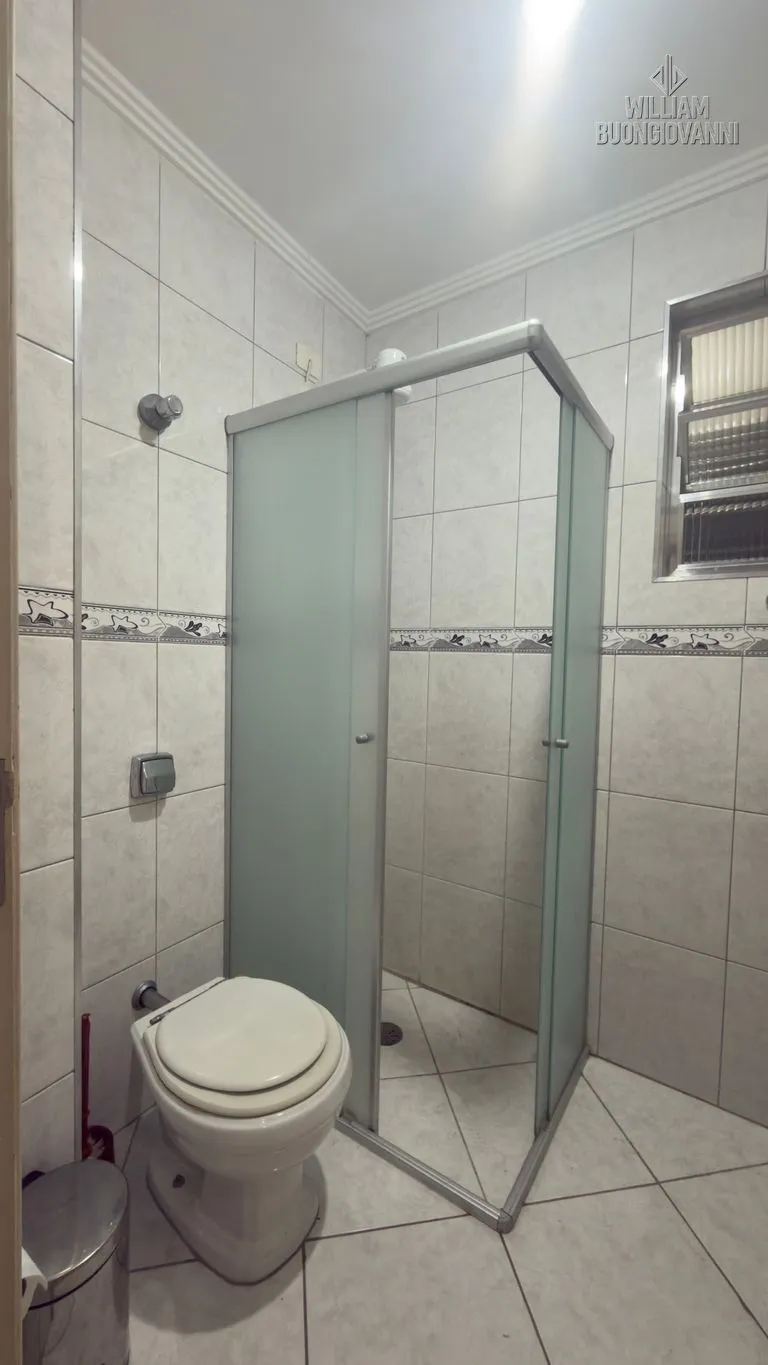 Imagem APARTAMENTO 2 DORMITORIOS NO CORAÇÃO DA GUILHERMINA