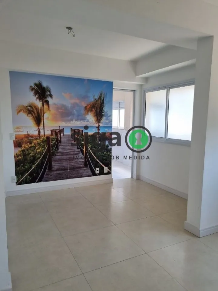 Imagem Apartamento no Brooklin com 4 quartos