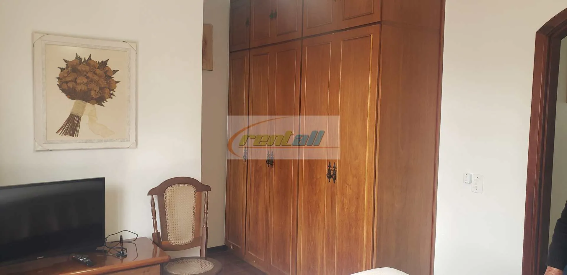 Imagem Casa Padrão