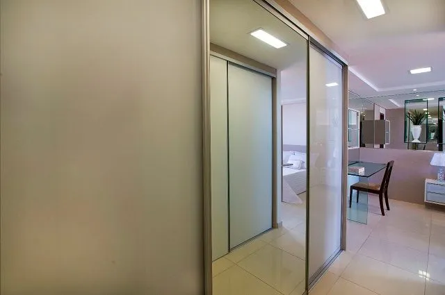 Imagem Apartamento com 4 dormitórios à venda, 206 m² por R$ 2.698.984,00 - Brisamar - João Pessoa/PB