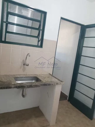 Imagem Galpão/Depósito/Armazém