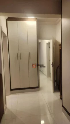 Imagem Casa com 2 dormitórios à venda, 91 m² por R$ 790.000,00 - Praia de Maresias - São Sebastião/SP