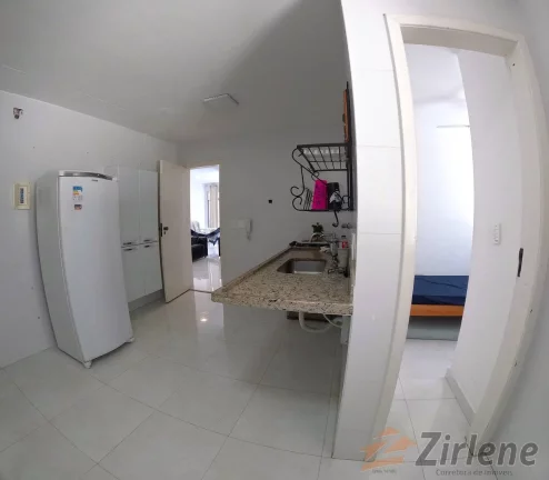 Imagem APARTAMENTO 03 QUARTOS (TEMPORADA) SUAS FÉRIAS EM GUARAPARI!