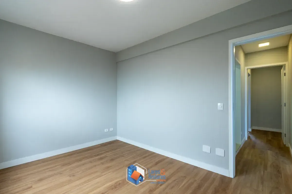 Imagem Apartamento para venda em POMPÉIA com 2 quartos, 60m²