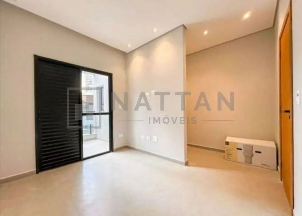 Imagem Sobrado com 4 dormitórios à venda, 150 m² por R$ 1.280.000,00 - Vila Carrão - São Paulo/SP