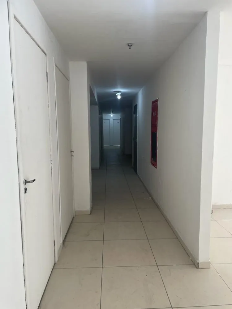 Imagem Apartamento a Venda no bairro Jardim Alvorada - Nova Iguaçu, RJ