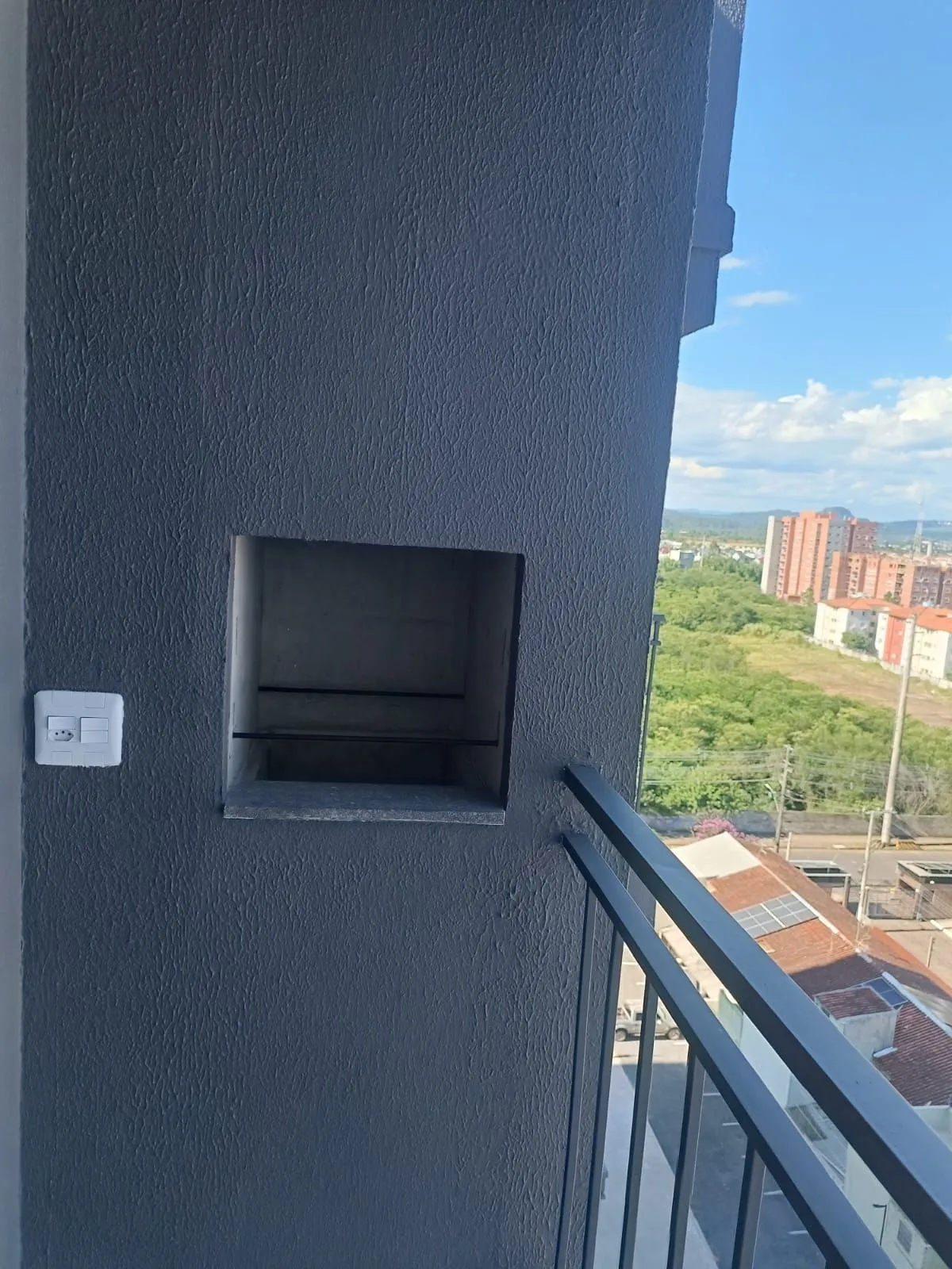 Imagem Apartamento de 3 dormitórios no bairro Igara em Canoas