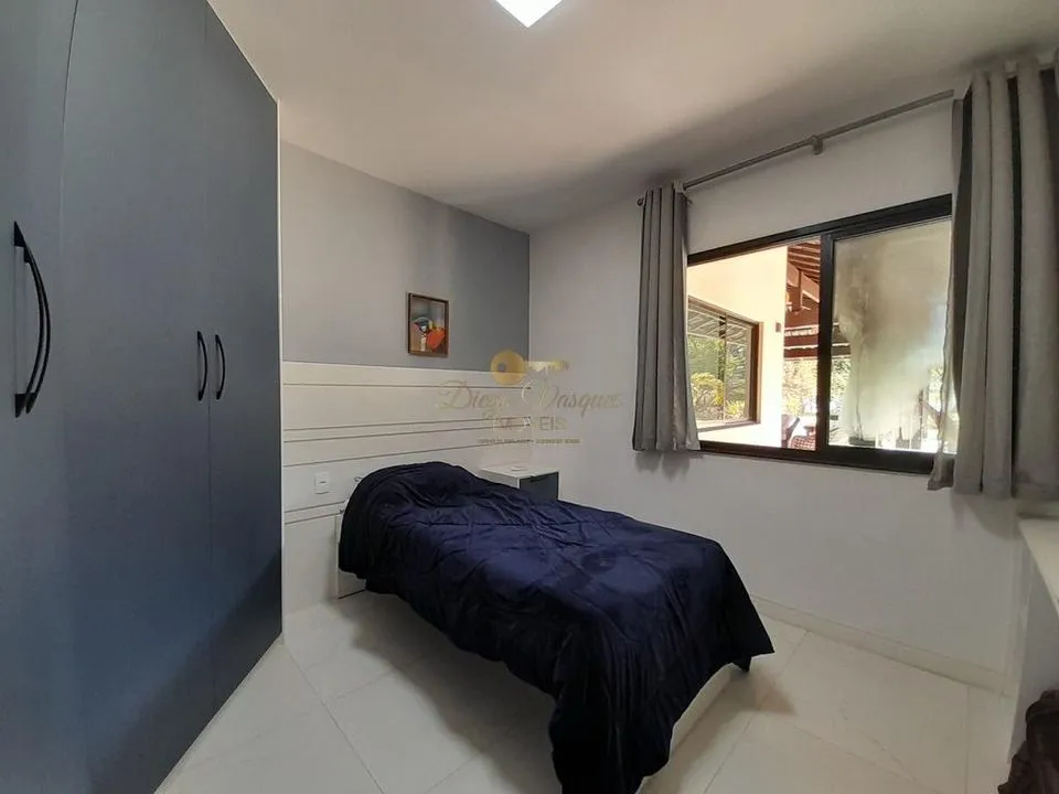 Imagem Casa para Venda em Teresópolis / RJ no bairro Parque Boa União