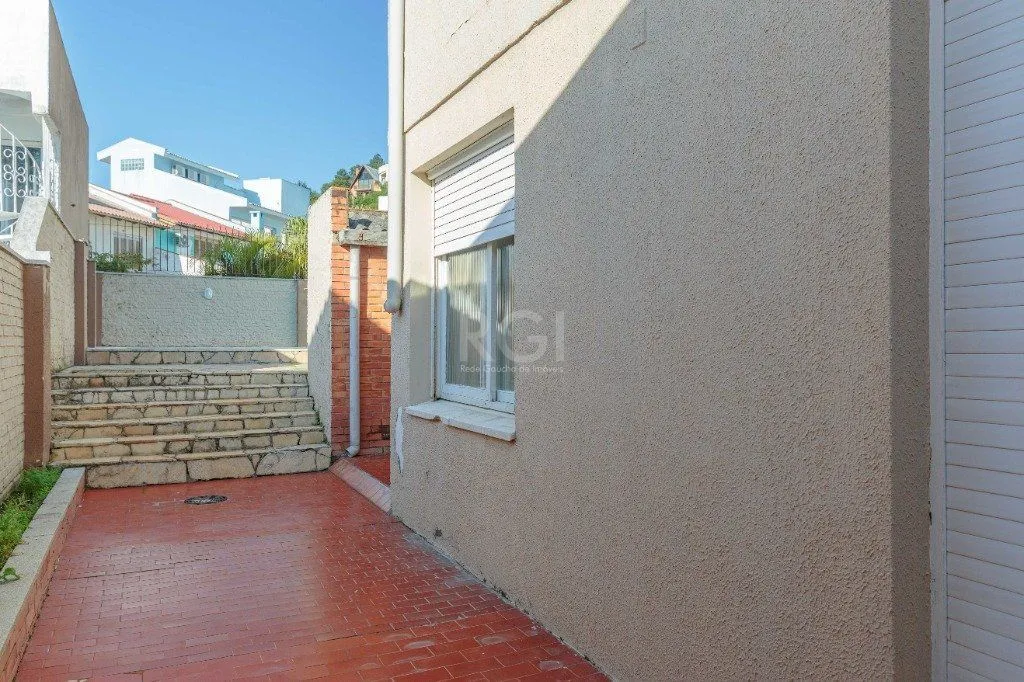 Imagem Casa a venda com 400m², bairro, Teresópolis