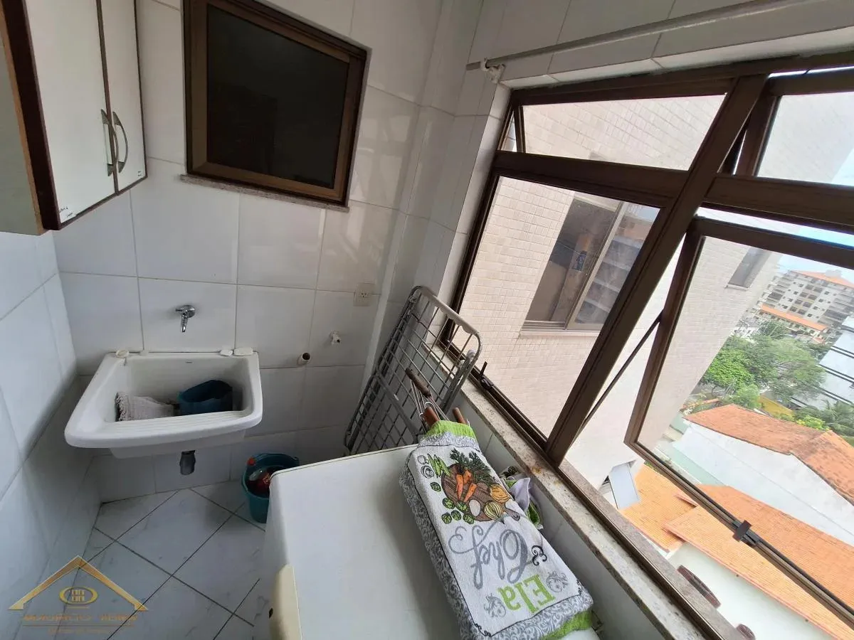 Imagem Cobertura para Venda em Cabo Frio / RJ no bairro Braga