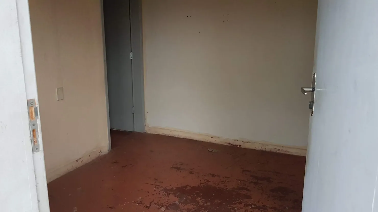 Imagem Casa à venda 4 Quartos, 10 Vagas, 381.9M², Centro, Pindamonhangaba - SP