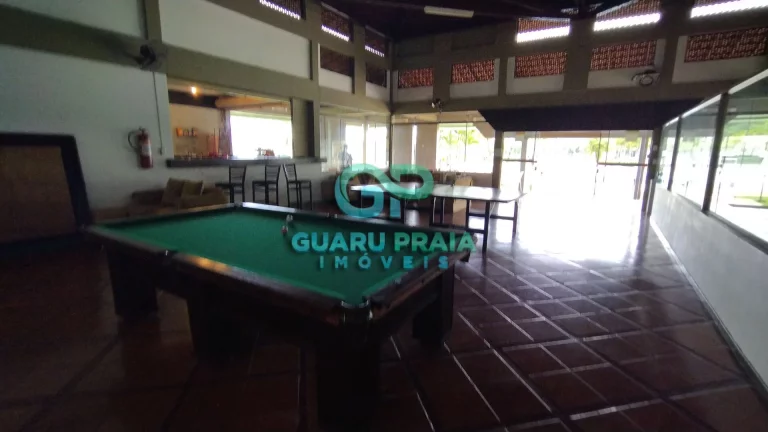 Imagem Apartamento Duplex