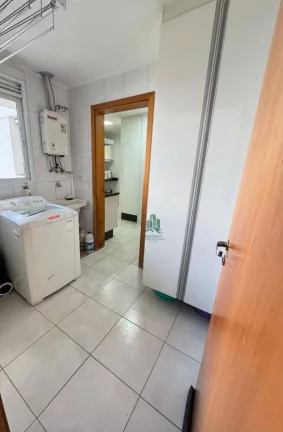 Imagem Apartamento com 2 dormitórios, 93 m² - venda por R$ 949.000,00 ou aluguel por R$ 5.740,00/mês - Centro - Guarulhos/SP