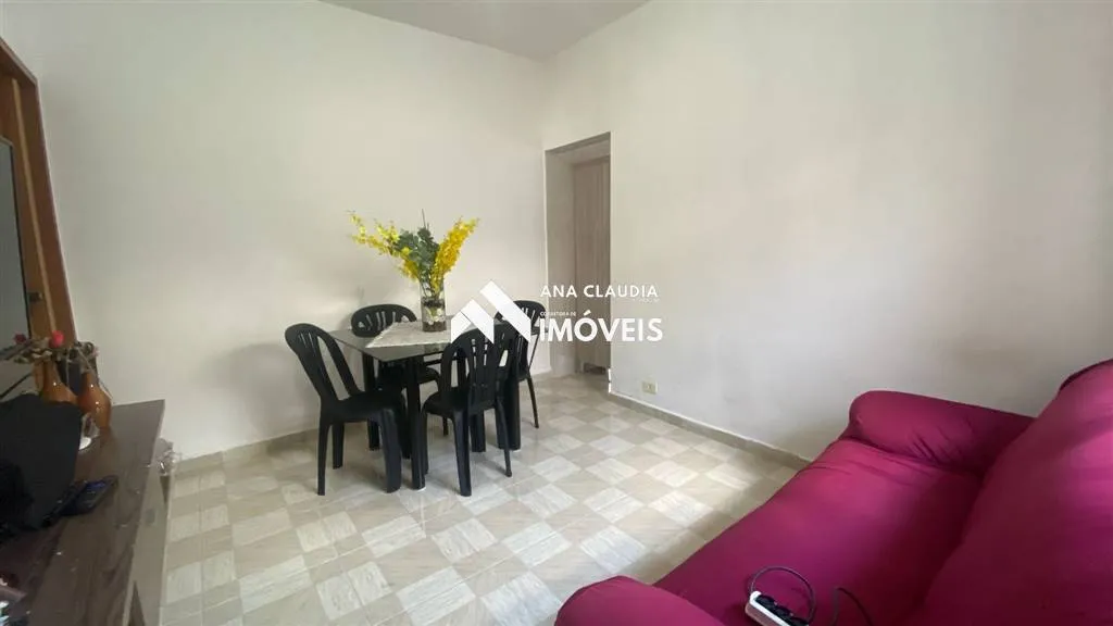 Imagem Casa na praia lado serra em ótima localização bairro de moradores fixos a 500 metros do mar .