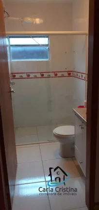 Imagem CASA RESIDENCIAL em PONTAL DO PARANÁ - PR, Pontal do Sul