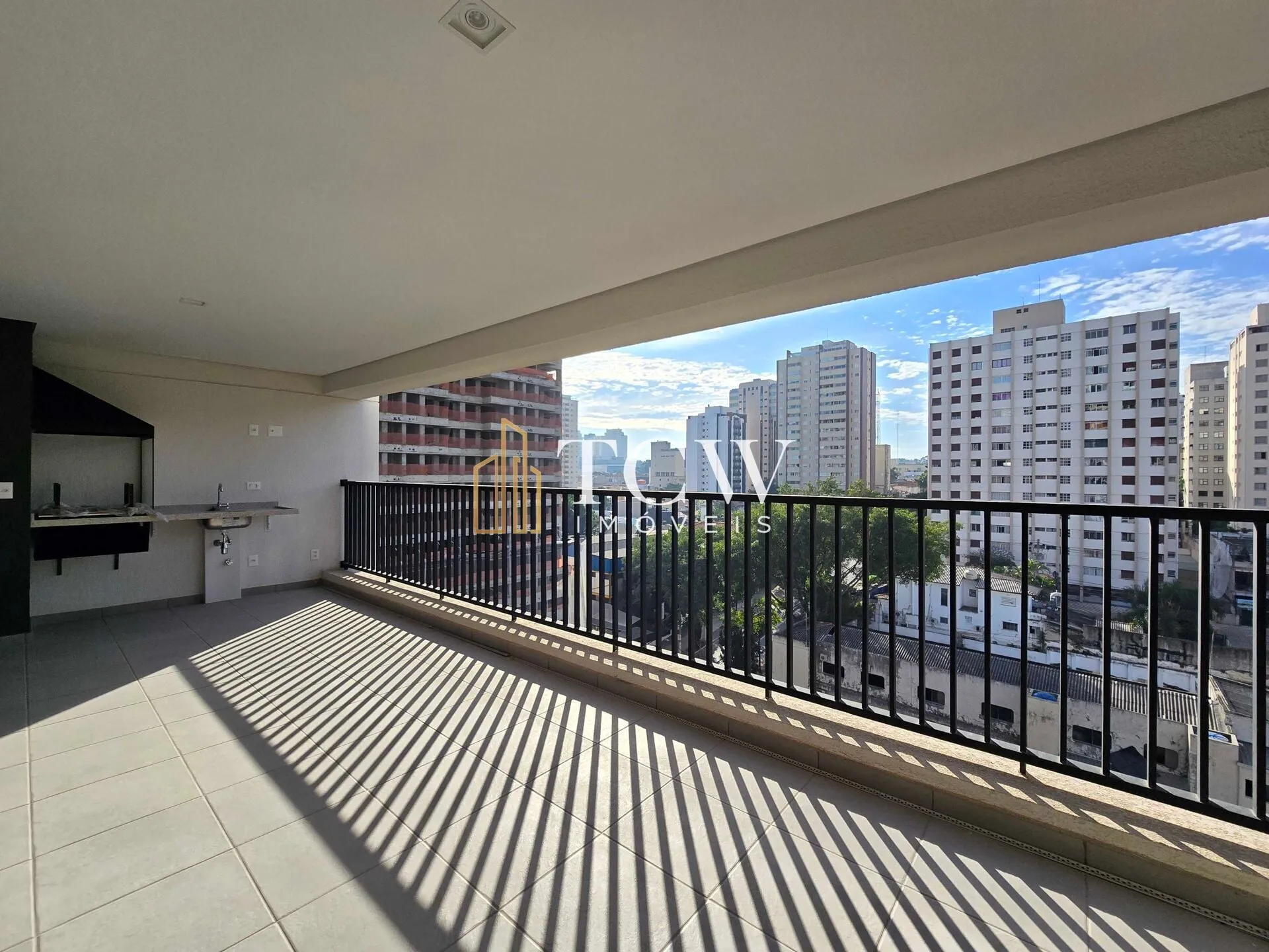 Imagem Apartamento à venda no bairro Vila Clementino - São Paulo/SP, Zona Sul