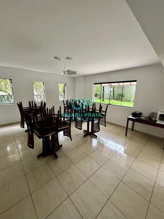 Imagem Apartamento à venda no bairro Enseada - Guarujá/SP