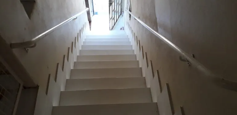 Imagem Apartamento com 3 Quartos à Venda, 86 m² em Taguatinga Norte (Taguatinga) - Brasília