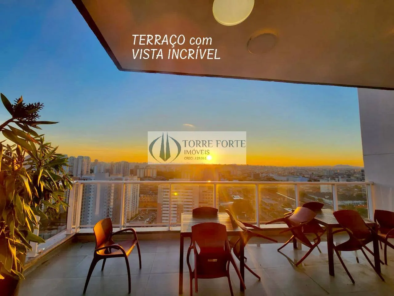 Imagem Apartamento 23 m², ao lado do metrô Belém
