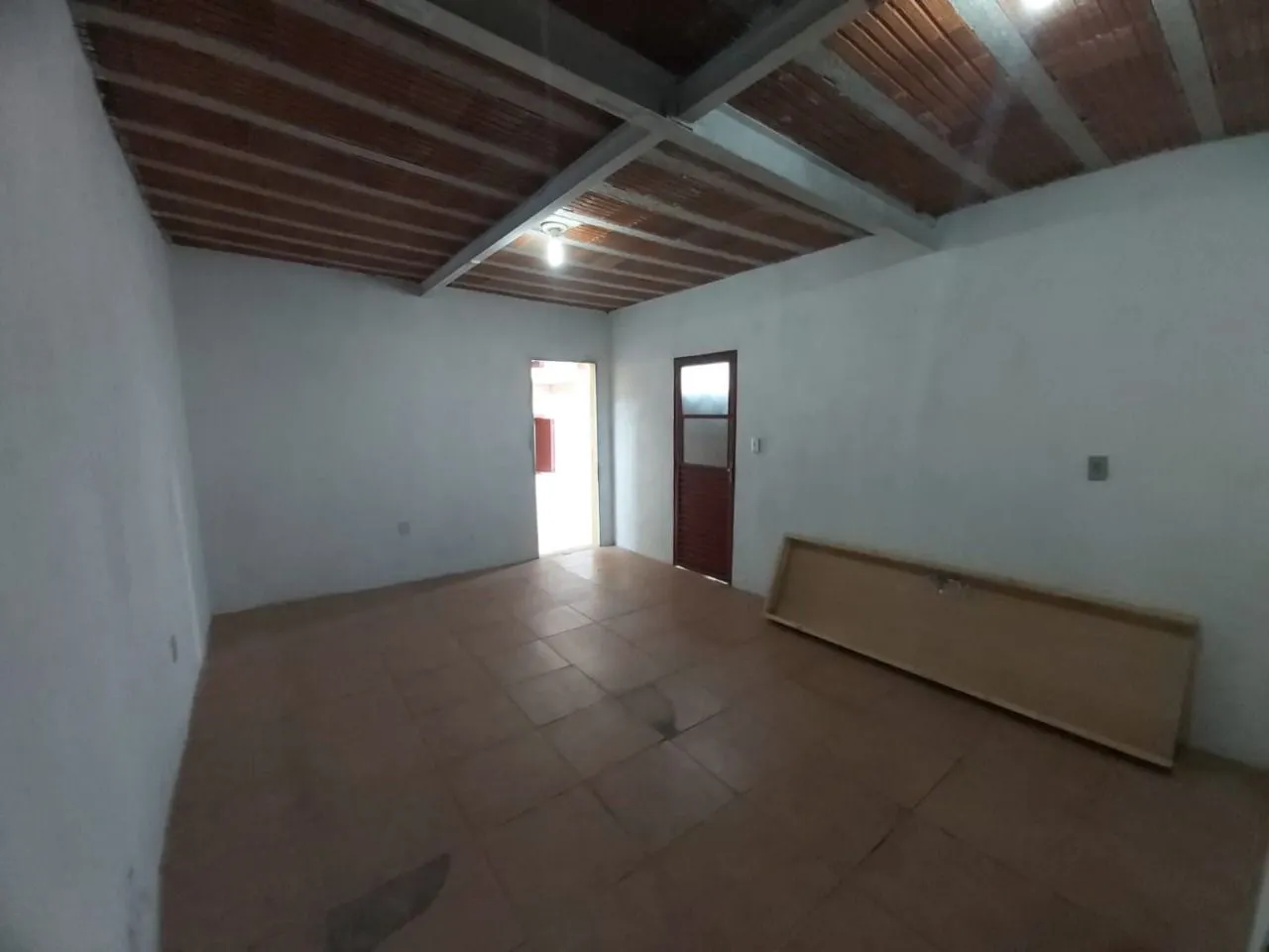 Imagem Casa no bairro Vila Nova - 3 dormitórios