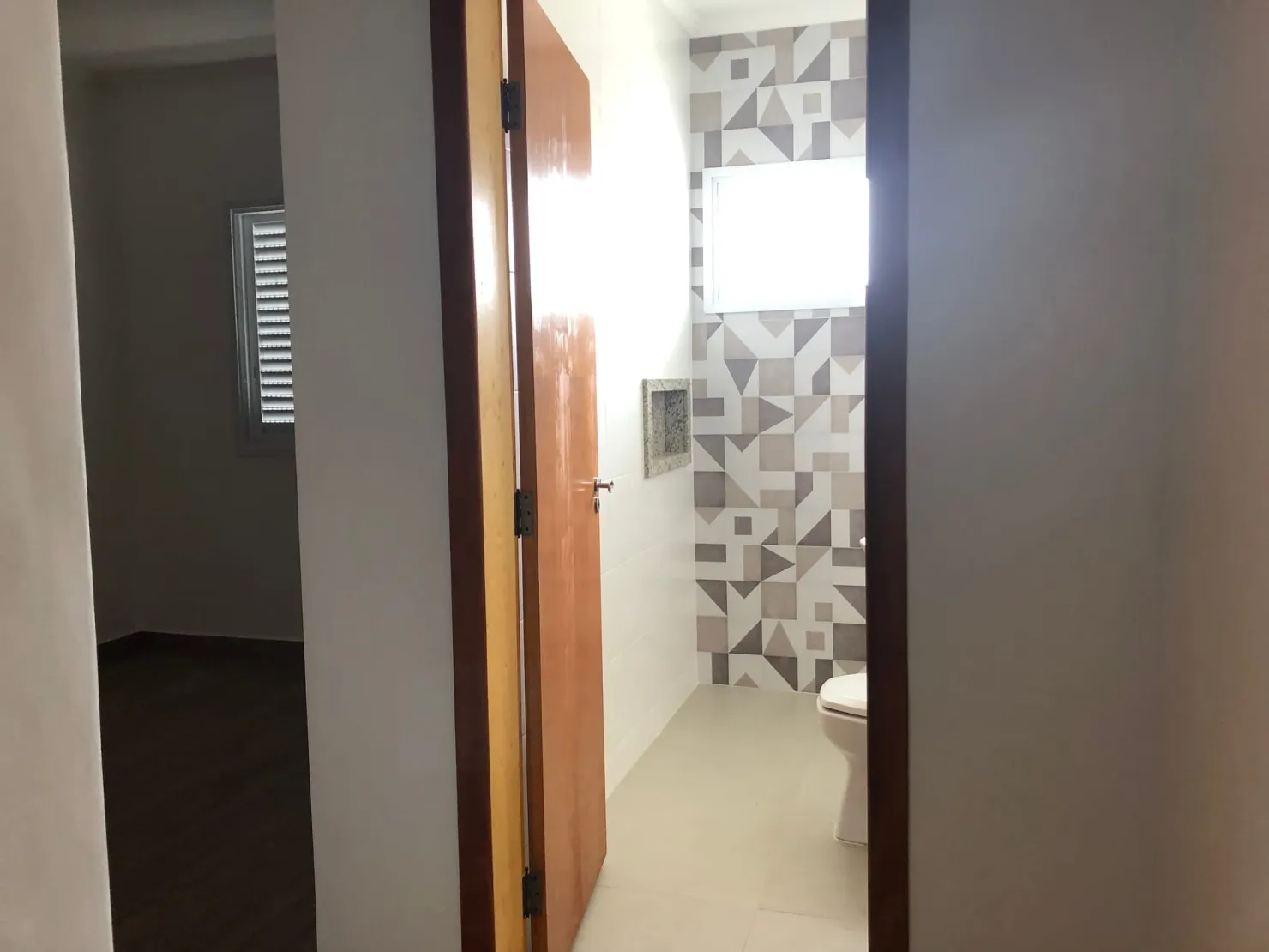 Imagem Casa à venda 3 Quartos, 1 Suite, 3 Vagas, 200M², Vila Prado, Pindamonhangaba - SP | Condomínio Vila Romana