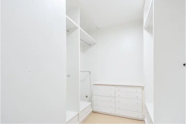 Imagem Apartamento à venda no bairro Jardim Paulista - São Paulo/SP