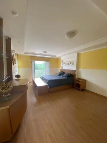 Imagem MANSÃO - MOSTEIRO ITAICI -INDAIATUBA