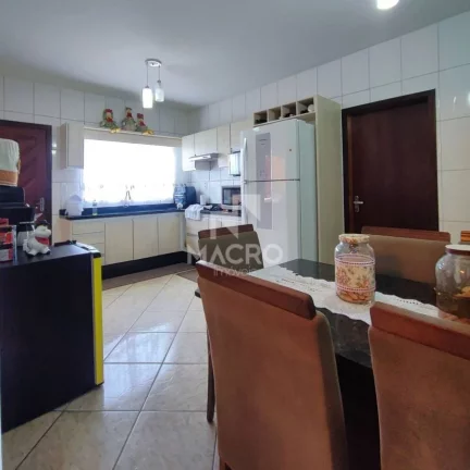 Imagem Casa | João Pessoa | 4 quartos | 120m²