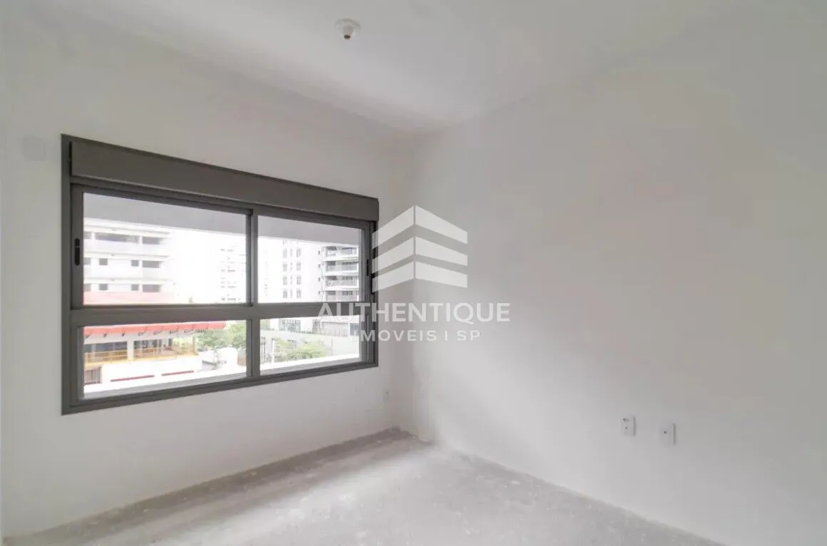 Imagem JARDIM DAS PERDIZES - BOSQUE PITANGUEIRAS - Apartamento no Jardim das Perdizes à venda