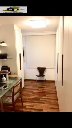 Imagem Sobrado em Condomínio para venda na Vila Gumercindo