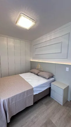 Imagem Apartamento à venda, 106 m² por R$ 1.830.000,00 - Centro - Balneário Camboriú/SC