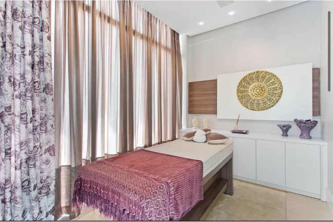 Imagem Apartamento à venda em Balneário Camboriú, Centro, com 3 quartos, 136m2