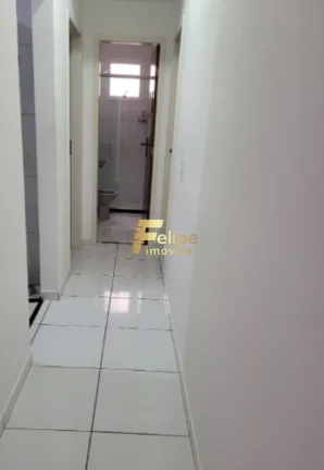 Imagem Apartamento à venda com vista mar!!!