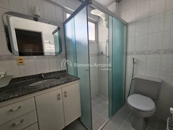 Imagem Não perca a oportunidade de morar ou investir em um apartamento que une conforto, localização pri...